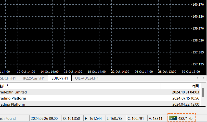 xm_デモ口座mt4mt5ログイン方法pc版_04