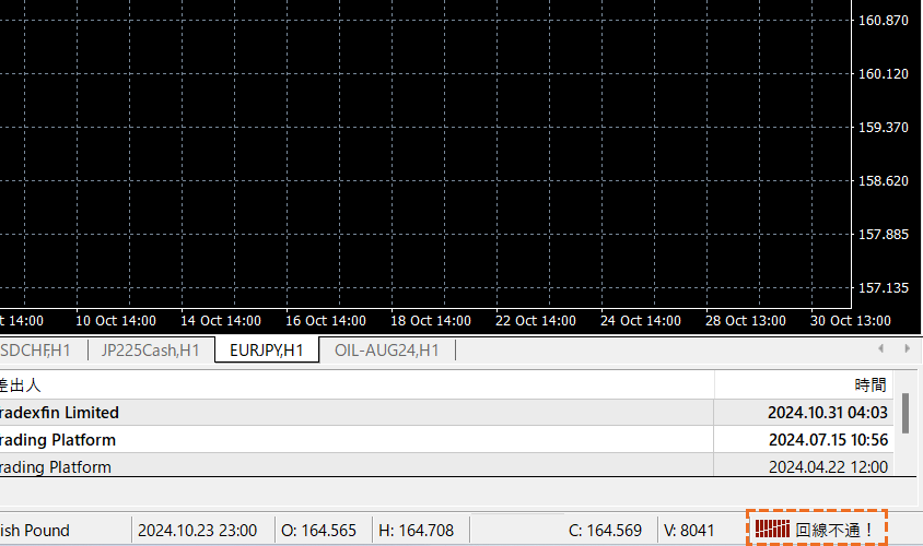 xm_デモ口座mt4mt5ログイン方法pc版_05